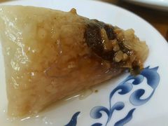 -三羊居食府(文艺路店)