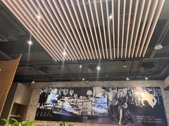 -避风塘(百联东郊店)