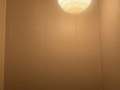 -道合堂·中式按摩·spa(民治店)