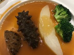 -金时代顺风大酒店(临港百联店)