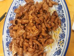 -粤·向群饭店(泮塘路店)