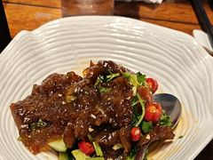 -临家闽南菜(翔安店)