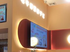 -杯子红牛排(创意产业园店)