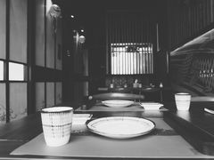 -石葵(锦业时代店)