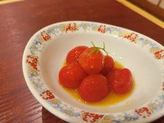 -蟹田居·活蟹料理(东城店)