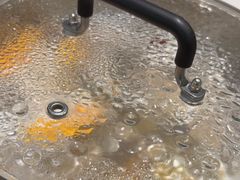 -采椰郎椰子鸡·脆皮鸡火锅(融创茂店)