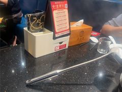 -尚合里潮汕牛肉火锅(海沧店)