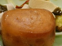 -鼎晟江南·融合江南宴(固戍店)