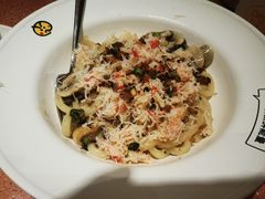 -元气寿司(金光华店)