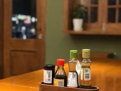 景观位-AFS|青岛传统包子铺
