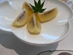 -海味观(老西门店)