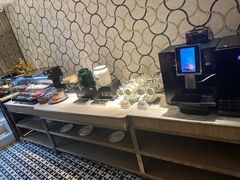 -浅深(世茂滨江精品店)