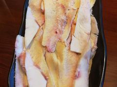 -高兴壹锅·潮汕鲜牛肉火锅(良乡梅花庄店)