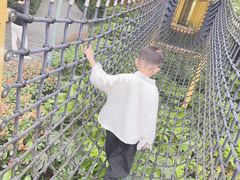 -杭州少年儿童公园