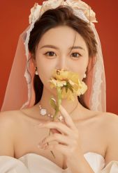 -女王风尚STUDIO·轻奢化定制