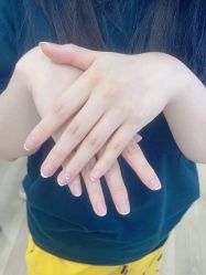 -悦色美甲美睫·精品