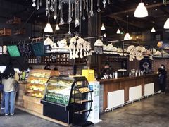 -ELEVEN COFFEE(哈西万达广场店)
