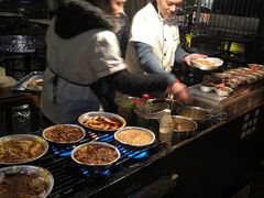 -巴厘龙虾·榜首油焖大虾(洞庭·艺术洋房店)