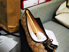 -COACH蔻驰(赛特奥特莱斯店)