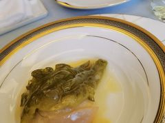 -潮林府私房菜