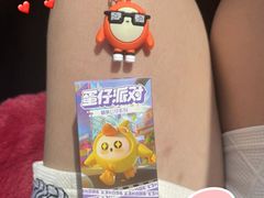 -天毓山庄·餐厅