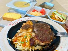 -乐海城市广场(同安店)