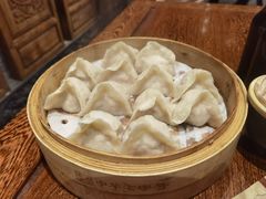 -新兴园饺子馆(河南街店)