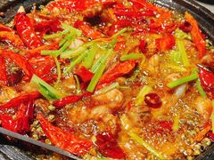 -相遇·鲜炒黄牛肉(丹阳吾悦广场店)