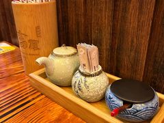 -坂吉屋·居酒屋深夜食堂(龙湖店)