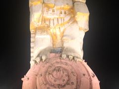-大金鹰园