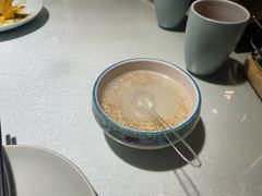 -阿西娅食府(中关村店)