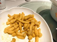 -旺顺阁·北京菜(北辰上品+)