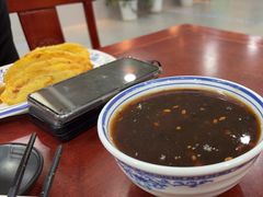 -清真马祥兴菜馆(云南北路店)