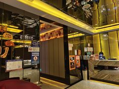 -星聚会KTV(苏州尹山湖歌林公园店)