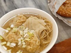 -竹园竹升面(西关总店)