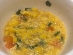 -小核桃品质串店(世茂大道店)