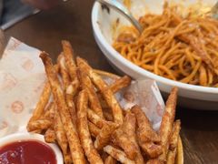 -乐班 Le'ban(凯德新地城店)
