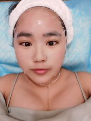 -上海玫瑰医疗美容医院