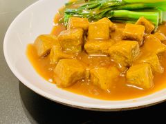 -盏簋品味馆(沙溪店)
