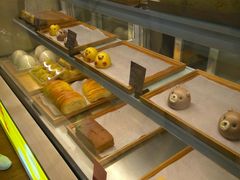 -满满元气和田大枣糕·蛋糕(朝阳大悦城店)