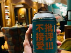 -甜阿姨·天台花园私房菜(万松园店)
