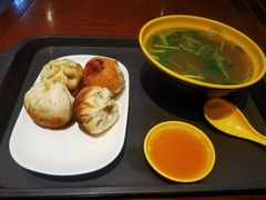 -大壶春(四川中路店)