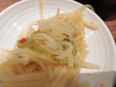 -乡村基(世纪店)