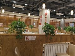-金百万(亦庄店)