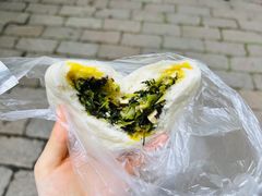-赵天禄(葑门横街店)