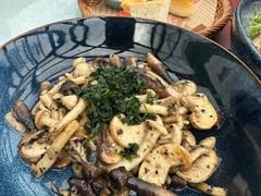 -EATALIA意塔利意式餐厅(鼓楼店)