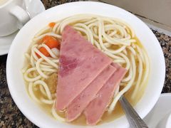 -新鸿发咖啡美食