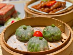 -点都德(长泰广场店)
