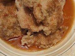 -孙家外婆•长春地标美食新名片(红旗街万达店)