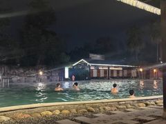 -天赐温泉